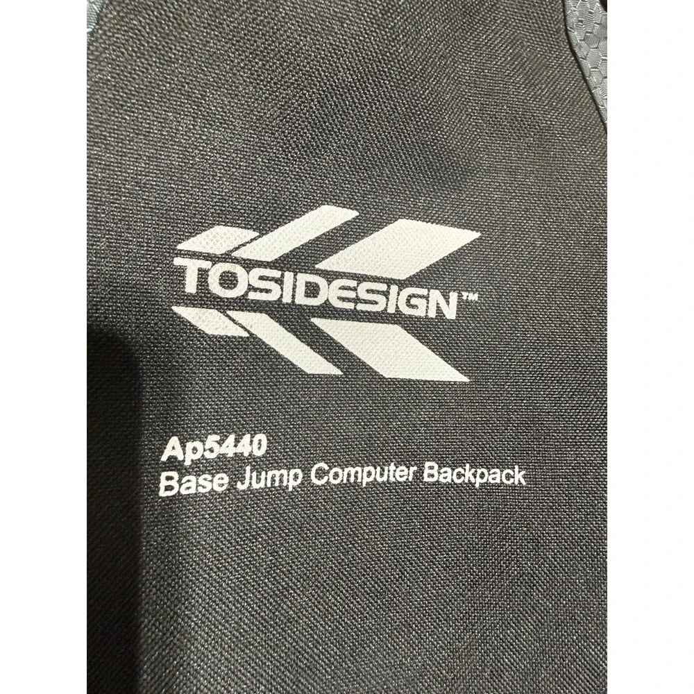 TOSI design ap5440